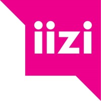 IIZI Kindlustusmaakler AS Logo