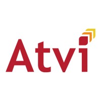 Atvi Consultoria Logo