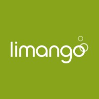 limango GmbH - A member of the otto group Logo