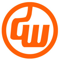 Defineway Technologies Private Limited Logo