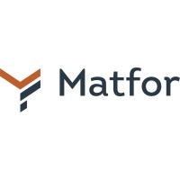 Matfor Logo