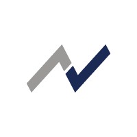 NetTimeLogic GmbH Logo