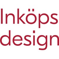 Inköpsdesign Logo