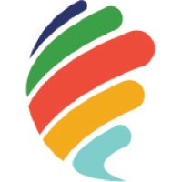 High Density Packaging User Group Logo