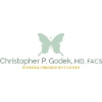Personal Enhancement Center Logo