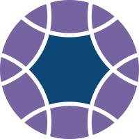 Allen Institute for Cell Science Logo