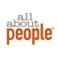 All About People Southern Arizona Logo