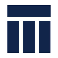 TAUTSCHNIG Rechtsanwälte GmbH Logo
