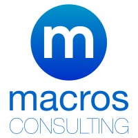 Macros Consulting Logo