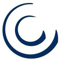 Carraro Concessionaria Logo