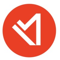 Intermade Logo