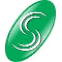Sevilha Contabilidade Ipiranga Logo