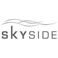 SKYSIDE Logo