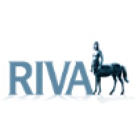 The Riva Group Logo