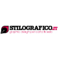 Stilografico Logo