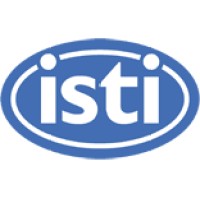 ISTI - Instrumental Software Technologies, Inc. Logo