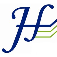 Harmonie Financière inc. Logo