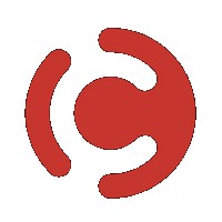 CEIR - Center for Enterprise Information Research at University of Koblenz-Landau Logo