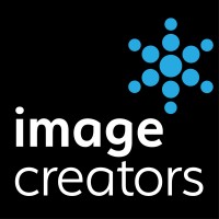 Image Creators Logo