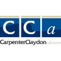 Carpenter, Claydon Advisors, Inc. Logo