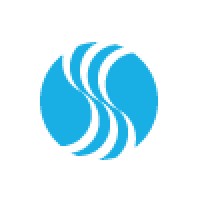 SOGOTRADE, INC. Logo
