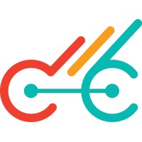 CrossCadence LLC Logo