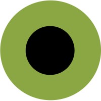Davide Campi Artists Representative Logo