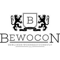 Bewocon Logo