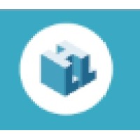 Health Lean Logistics USA Logo