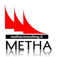 Metha S.r.l. Logo