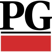 Press Gazette Logo
