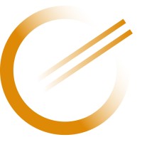 RCE Civil Engineers ltd Logo