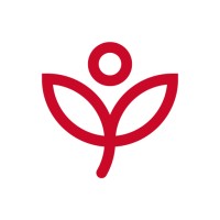 Redrow Logo