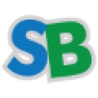 ServerBasket Logo
