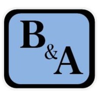 Bastie & Associates Insurance Services Logo