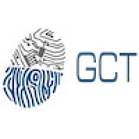 Grey Cloak Tech Logo