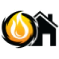 Floridas Best Public Adjusters ™ Logo