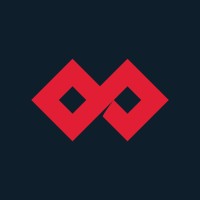 GFH Financial Group Logo