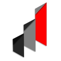 Expertmile Logo