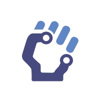 Snatch Digital Logo