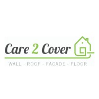 Care2Cover Logo