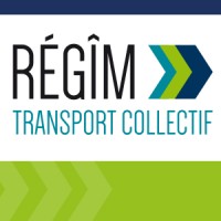 REGIM Logo
