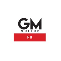 GM Online HR Logo