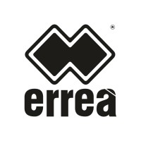 Erreà Sport SpA Logo