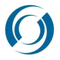 Tróccoli Estudio Jurídico Logo