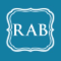 Robert A. Bonavito, CPA A Professional Corporation Logo