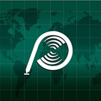 Pressco Technology Logo