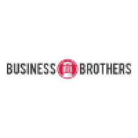 Business Brothers Logo