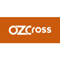 OzCross Logo