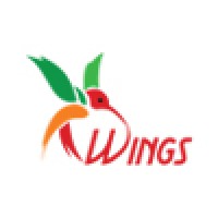 Wings Technologies Logo